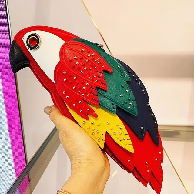 ケイト・スペード ニューヨークの新作バッの画像_4