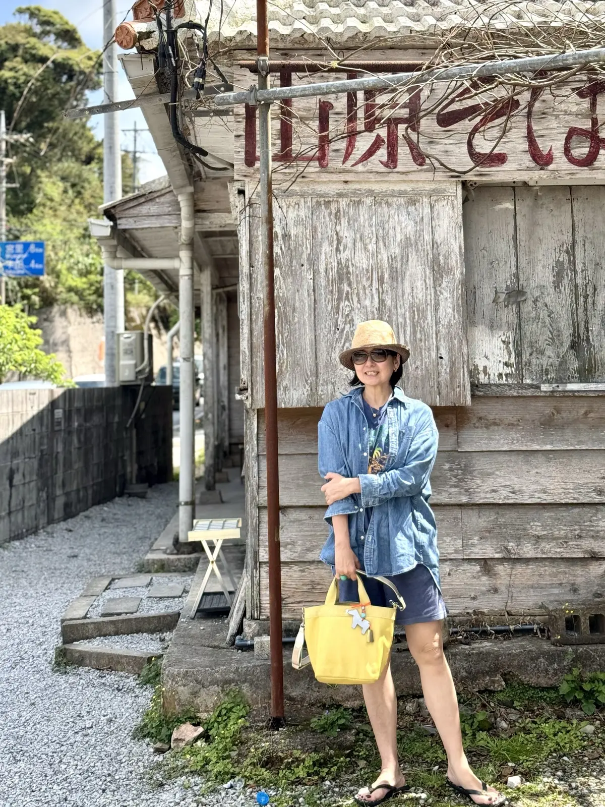 22年ぶりの夫婦沖縄2人旅✈️ 第2弾！の画像_30