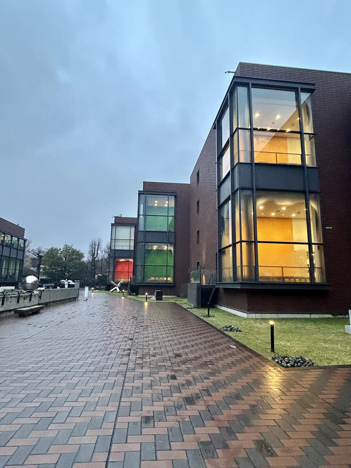 ～印象派・モネからアメリカへ～日本初公開の画像_7