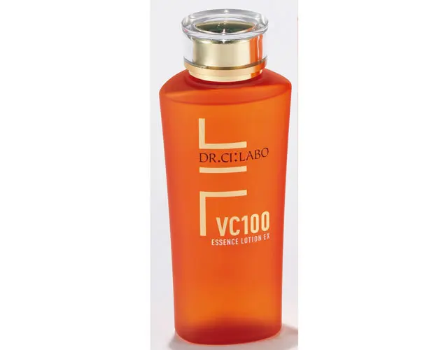 ドクターシーラボ VC100 エッセンスローションEX