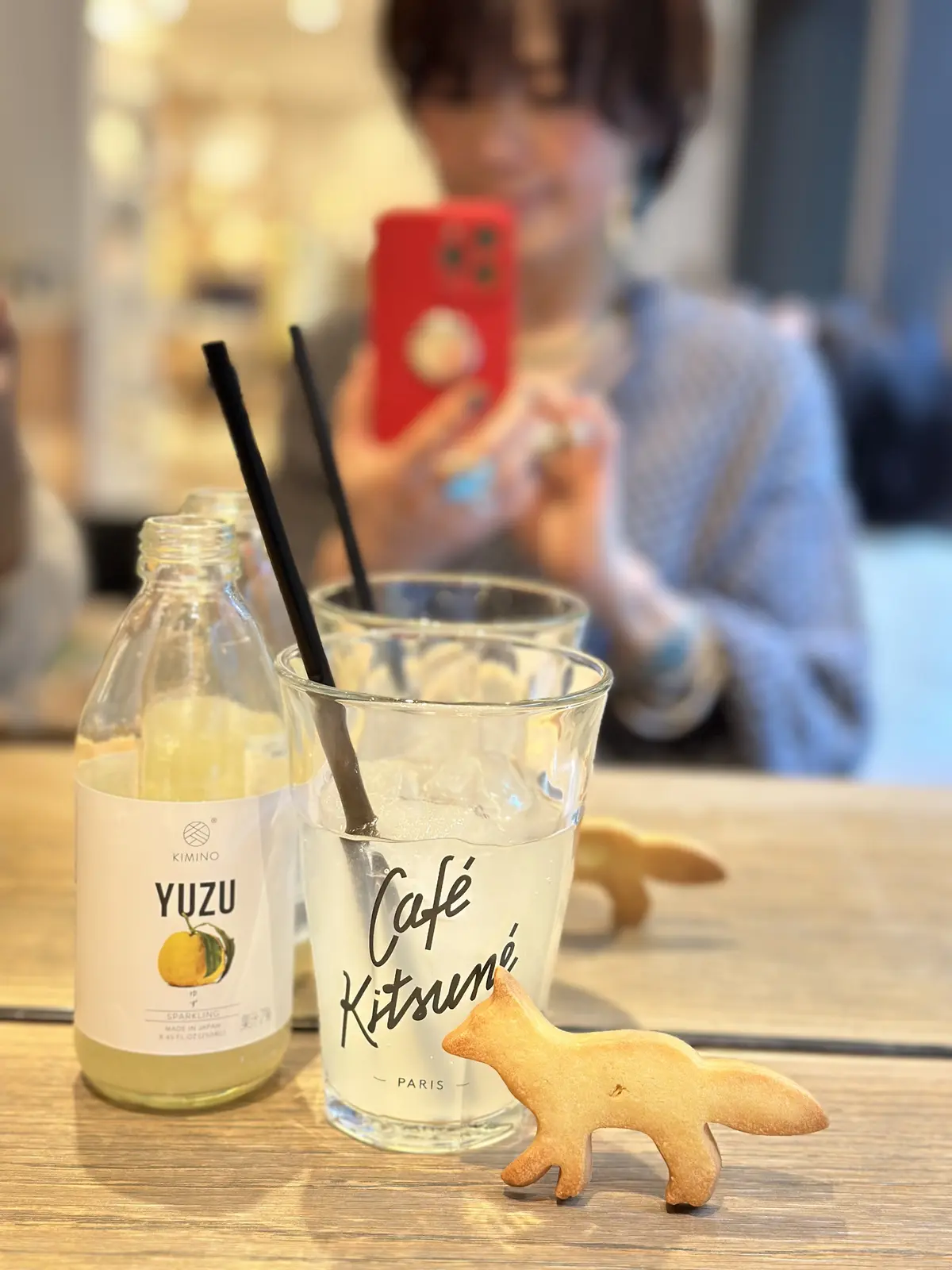 京都は烏丸御池、ACE HOTELへ。の画像_12