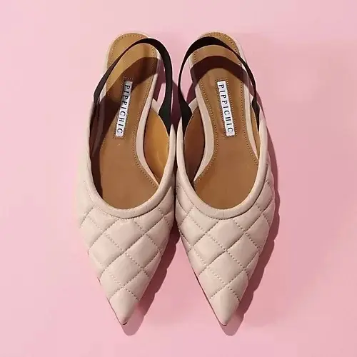 【50代 ファッション】大人こそ似合う！の画像_10