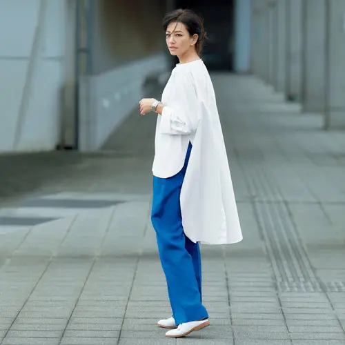 セレクトショップで話題のブランド「robの画像_1