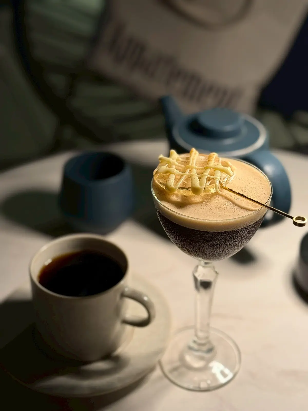 聖子ちゃんライブの余韻とともに。キャノピの画像_20