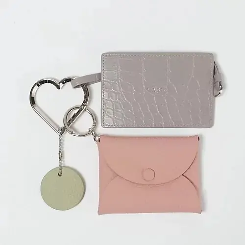 【50代 週末コーデ】袖コンシャスなトッの画像_7