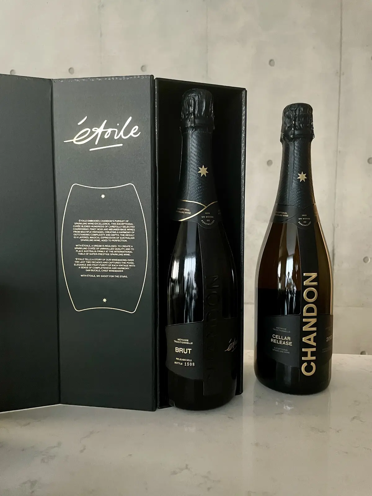 メルボルンで過ごす大人の旅 -vol.3の画像_2