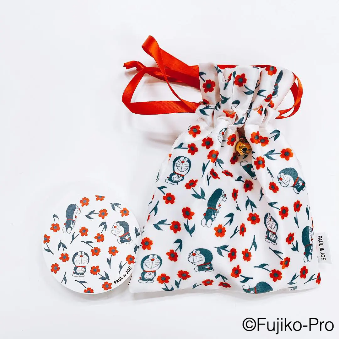 潤いと透明感を与えてくれる、ドラえもんのの画像_4