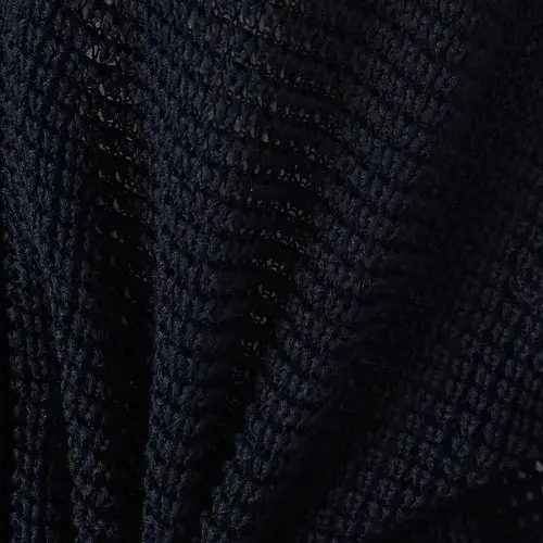 デイリースタイルに投入したいアイテムが満の画像_2