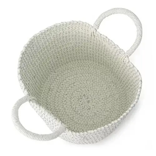 【50代 ファッション】セールにならないの画像_24