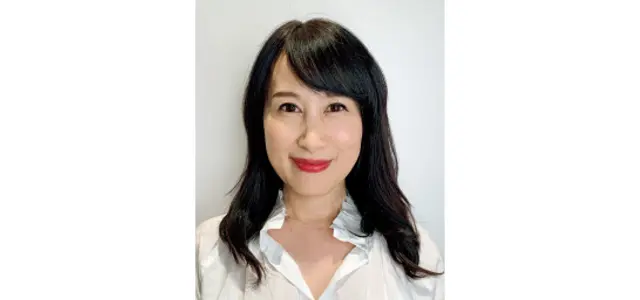 【Before】カット前はこう！