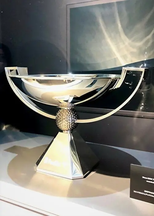 ティファニー@キャットストリート　【祝オの画像_4