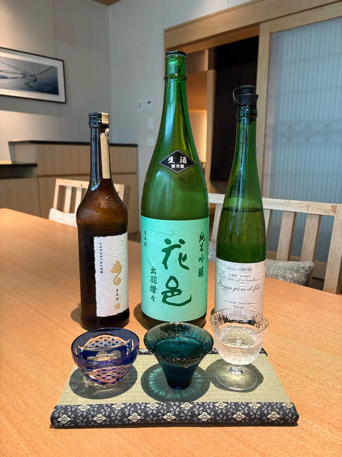 サウザンド京都　京都　旅行　ホテル　サウザンドホテル　千年ホテル　the thousand kyoto  きざはし　KIZAHASHI  駅近ホテル