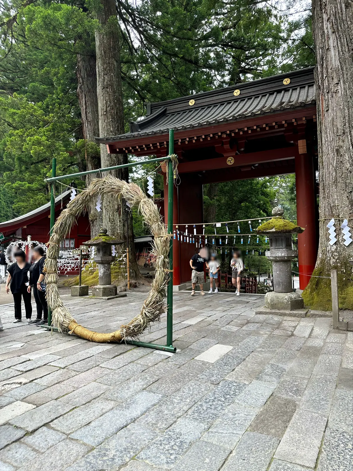 日光にある私のイチ推しカフェの画像_5