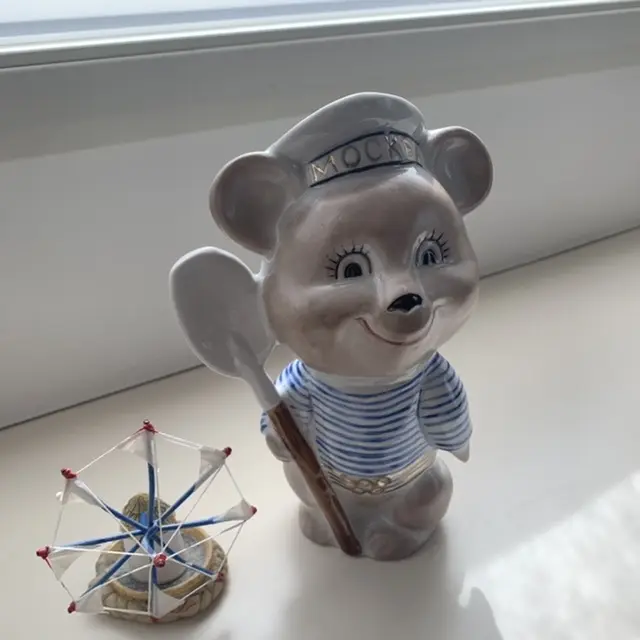 リビングはオリンピックモードの画像_3