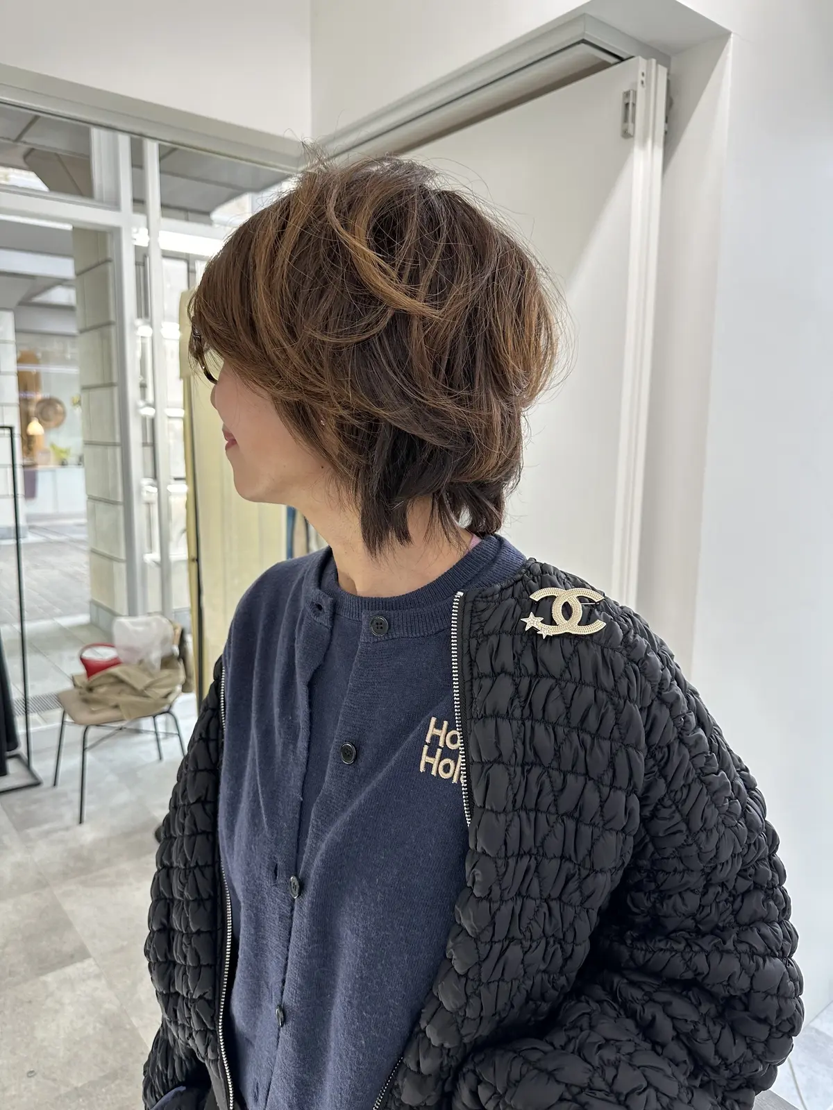 ZARAのアイテム大活躍🌸春コーデ色々の画像_4