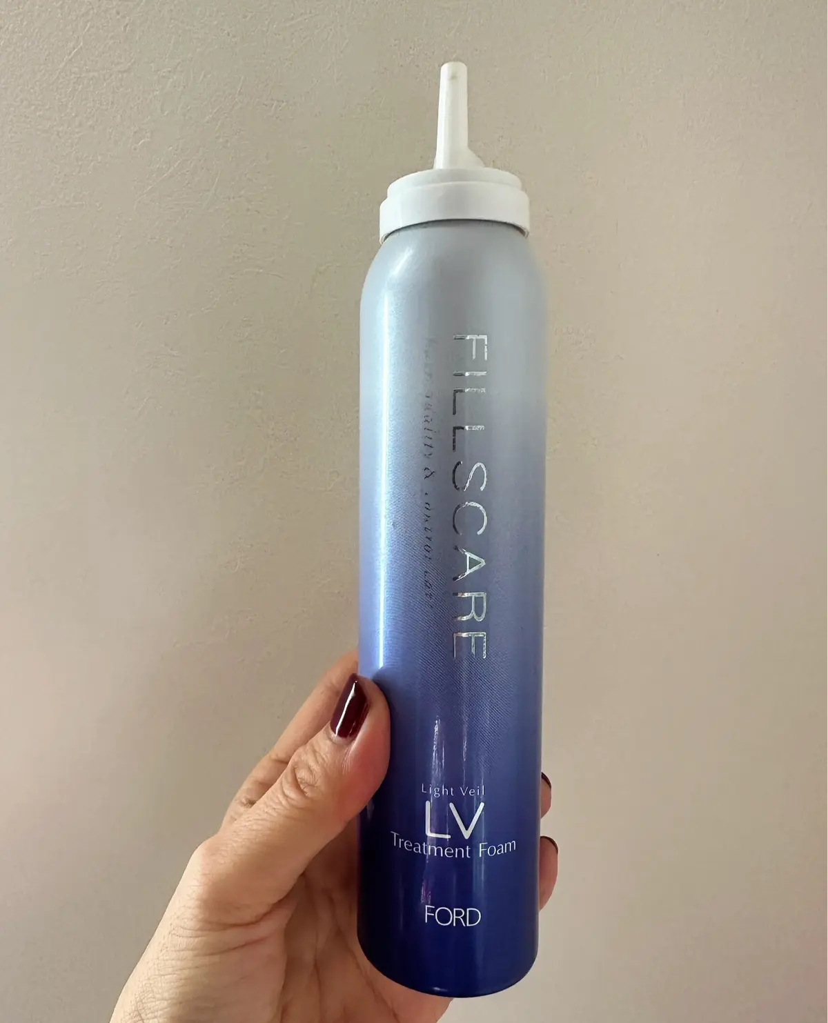 ３分で完成！？50代の憧れショートヘア・の画像_16