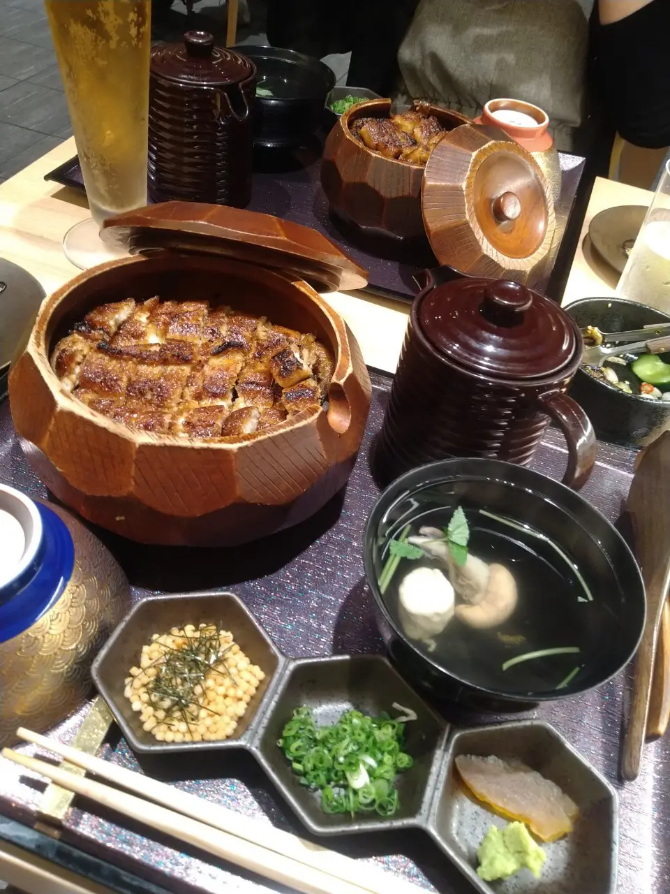 ドリカムワンダーランド2023in名古屋の画像_7