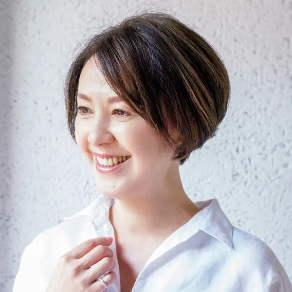 夏枯れヘア＆夏バテ頭皮に緊急レスキュー！の画像_12