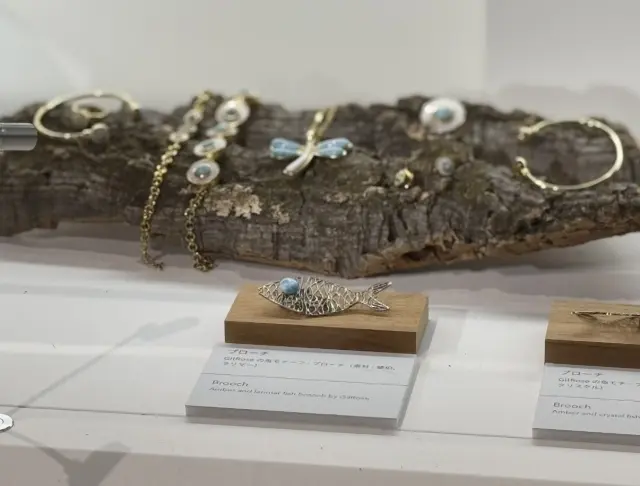 夜間パスで駆け込み、ワクワク関西万博！前の画像_17