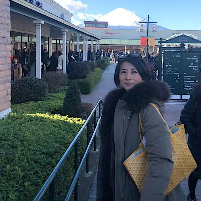 2019年も宜しくお願いします！の画像_1