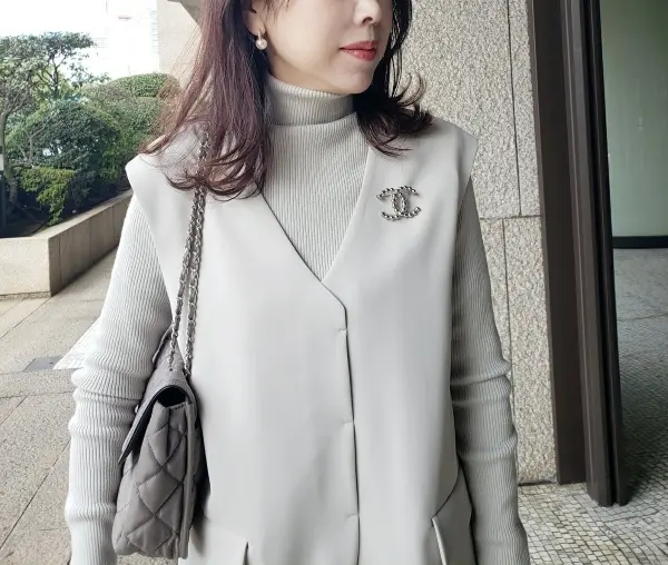 オペラでも魅了される♡「三島由紀夫」のロの画像_3