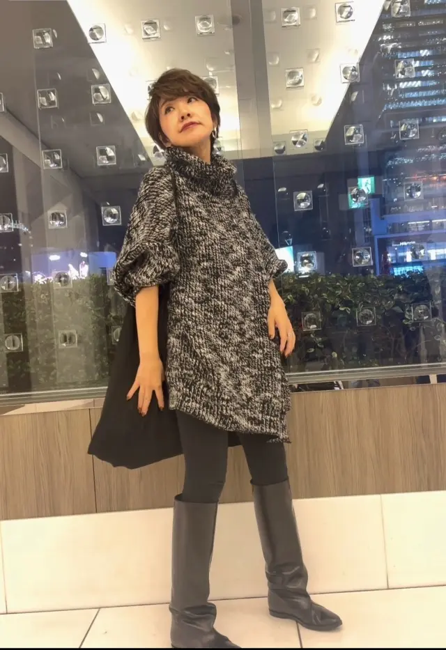 ご機嫌なマダム会へ。の画像_8