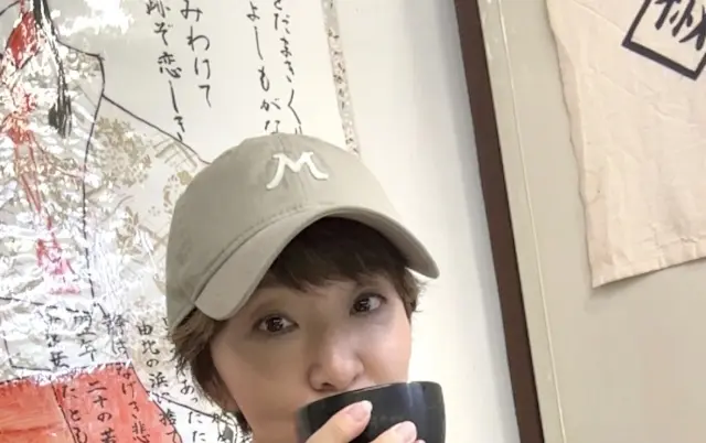 鎌倉、私の夏の記憶✨の画像_7