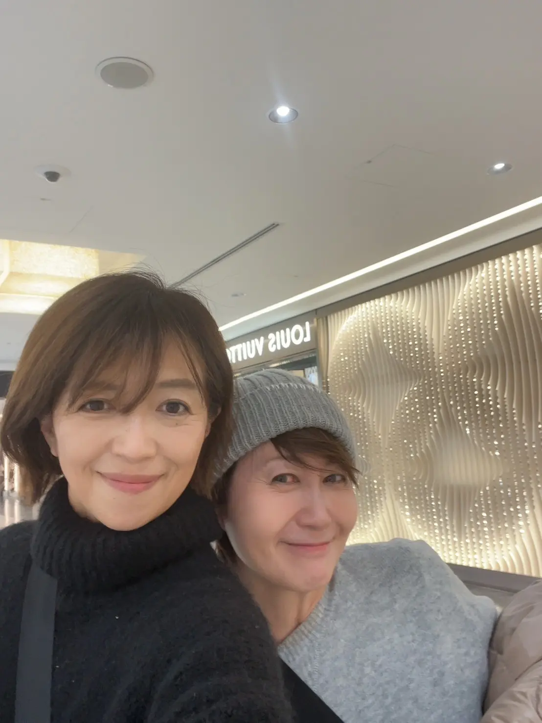 極寒韓国マイナス13度！！の画像_1