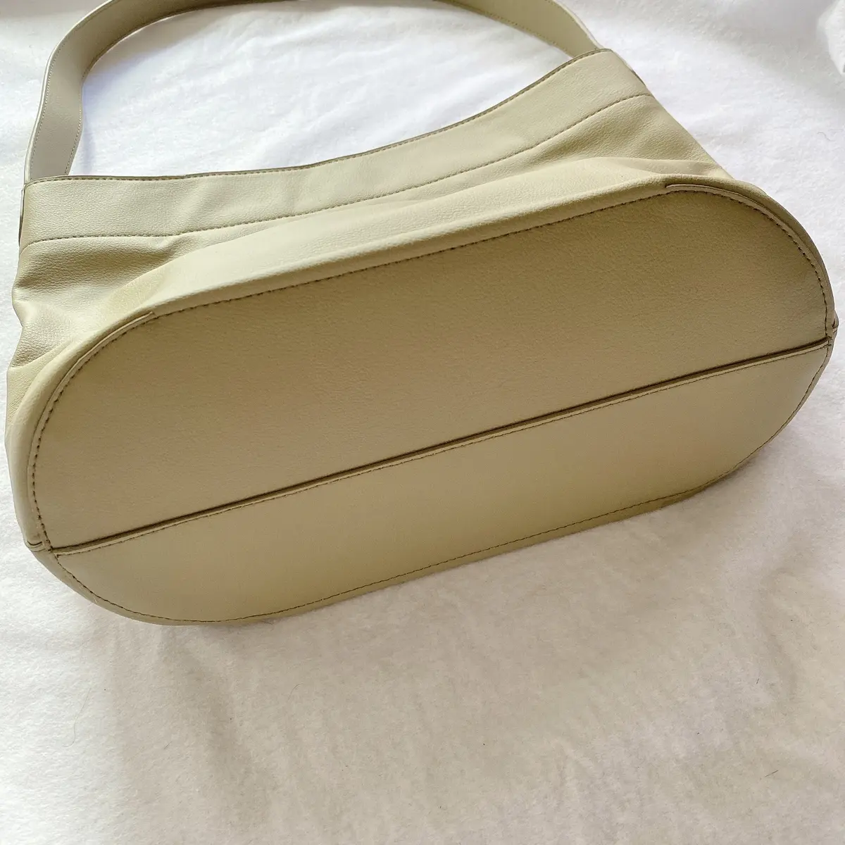 eclat premium通販「オーバルの画像_6