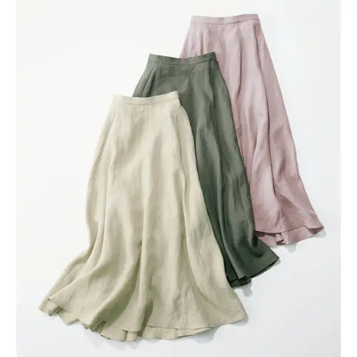 着心地よさと今っぽさを両立！「E by の画像_6