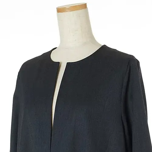 気分も着こなしも上げてくれる！今こそ欲しの画像_14