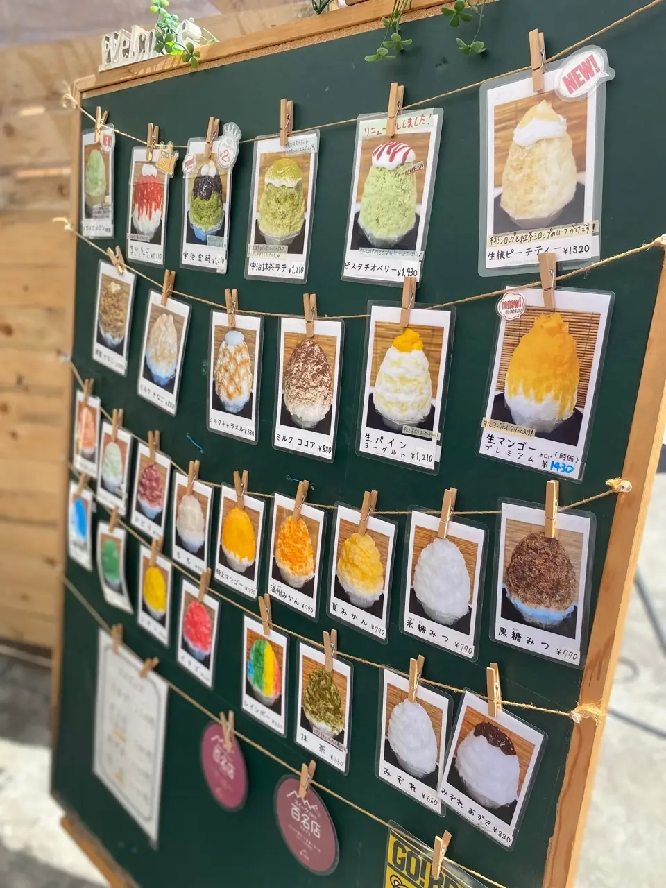 涼を求めて日光への画像_2