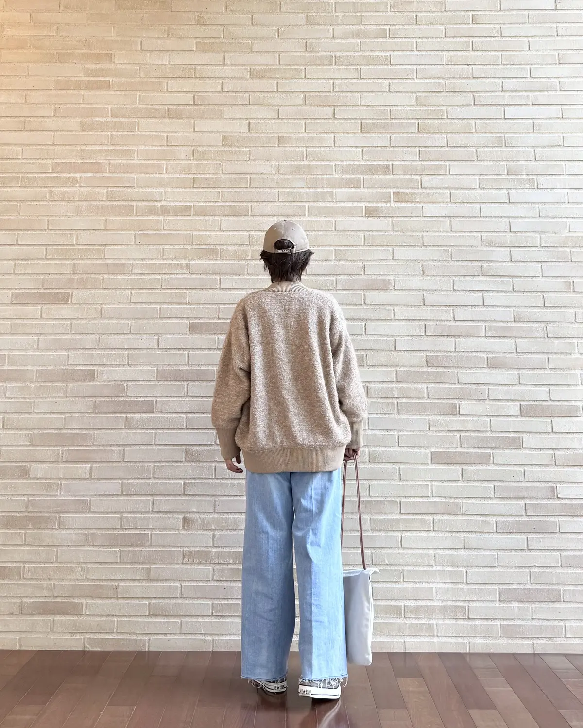 RED CARD TOKYOxeclatの画像_8