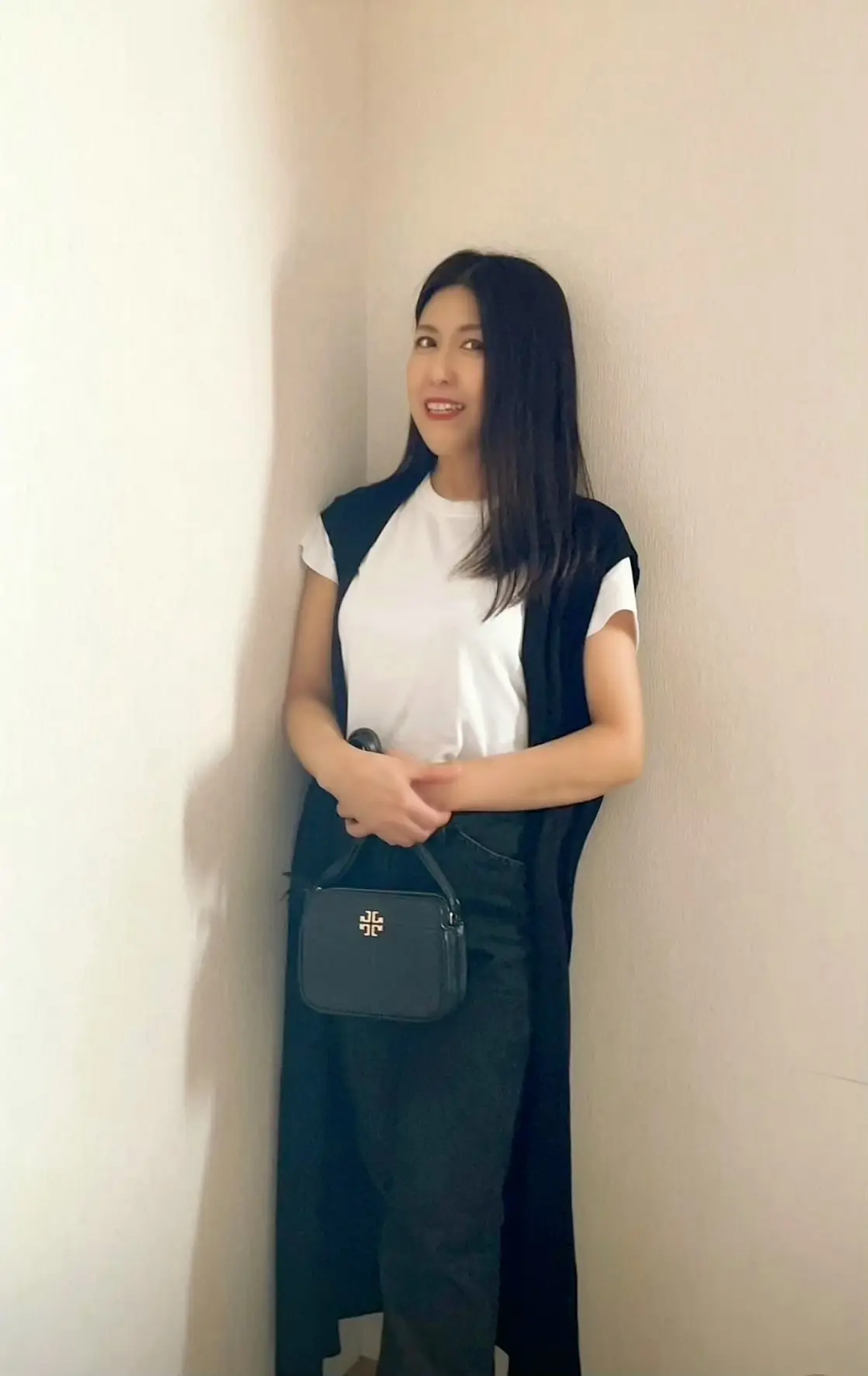 〜さわやかな季節におすすめアイテム〜の画像_1