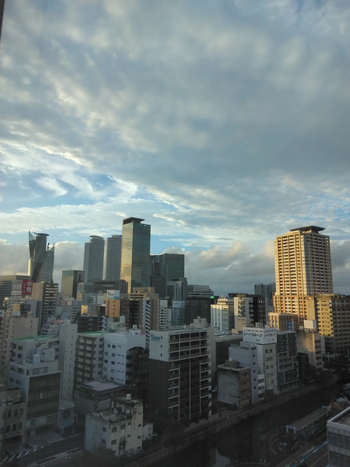 【岐阜・名古屋】初秋の旅♡ゆる～く観光＆の画像_17