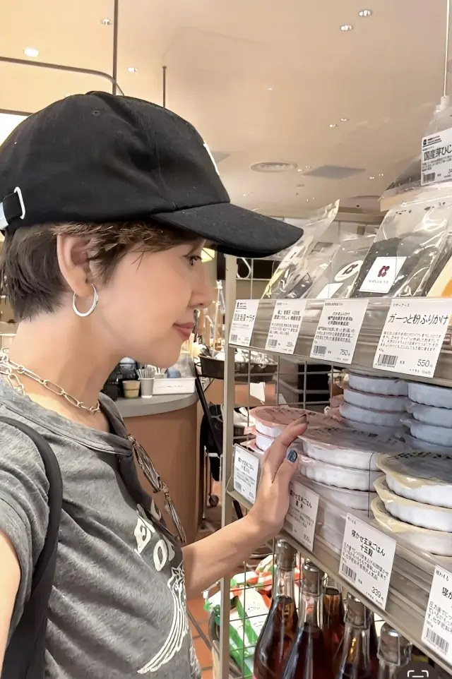 ささいな日常のしあわせ✨の画像_5