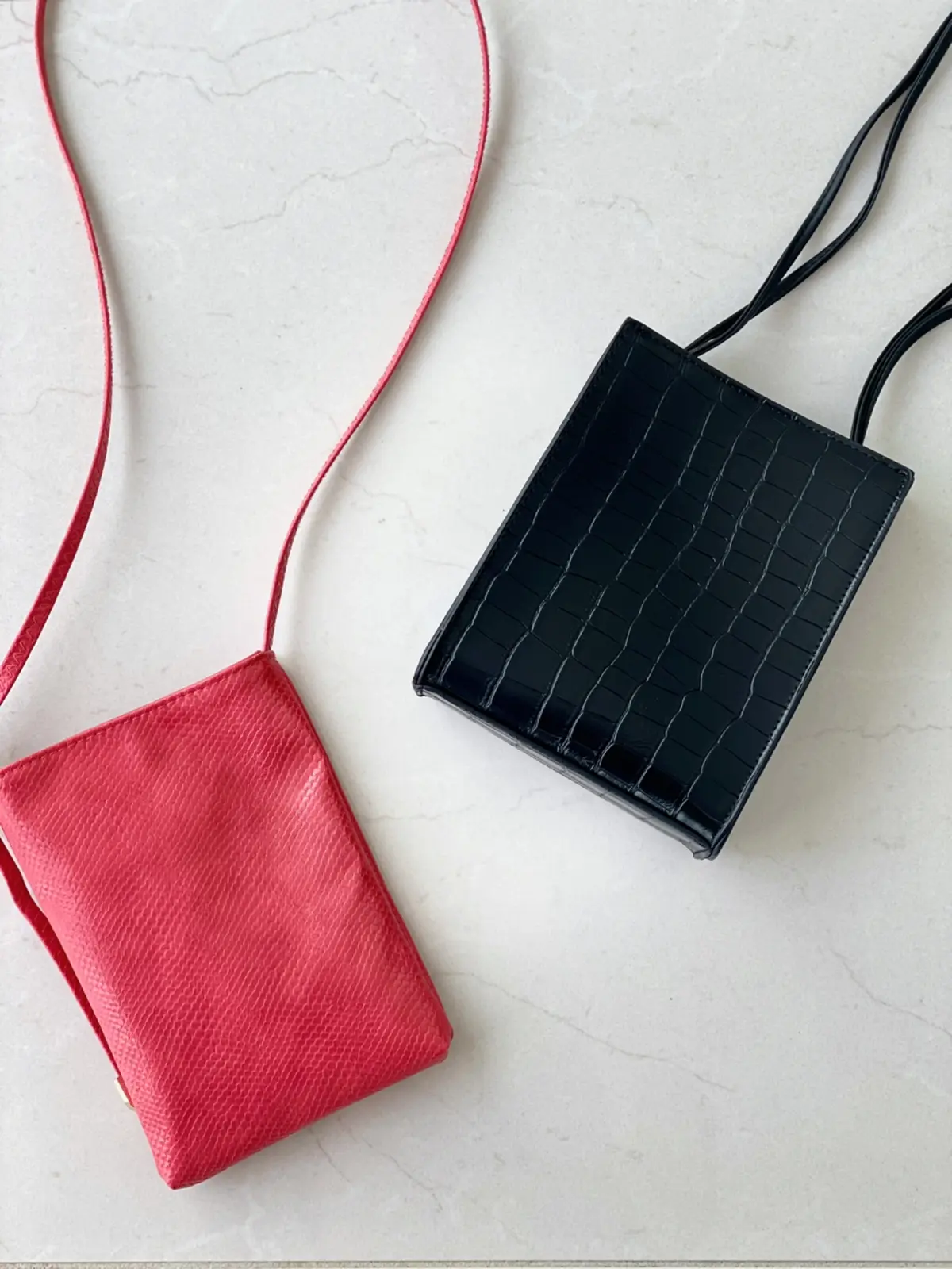 プチプラな小物たちの画像_3