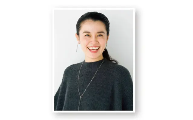 カメラテストではこんな感じ