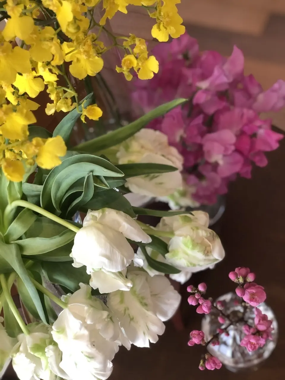 N.O.R.C×éclat ショッパーBの画像_7