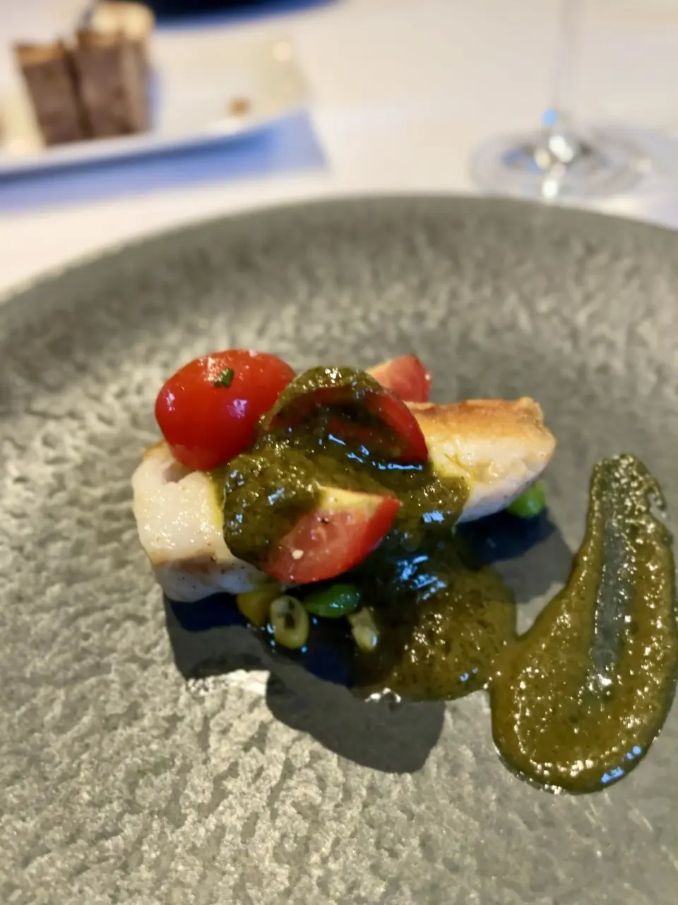 軽井沢で味わう、心温まるイタリアン「MOの画像_7