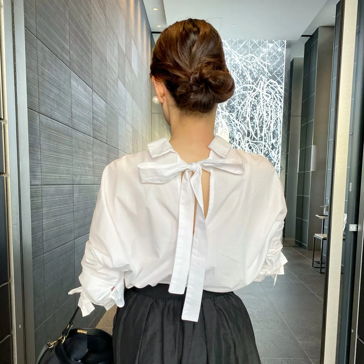 コーディネート