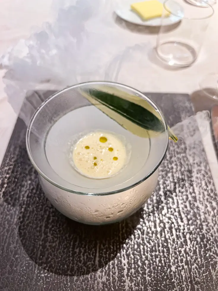 一軒家フレンチレストラン【REIMS Yの画像_3