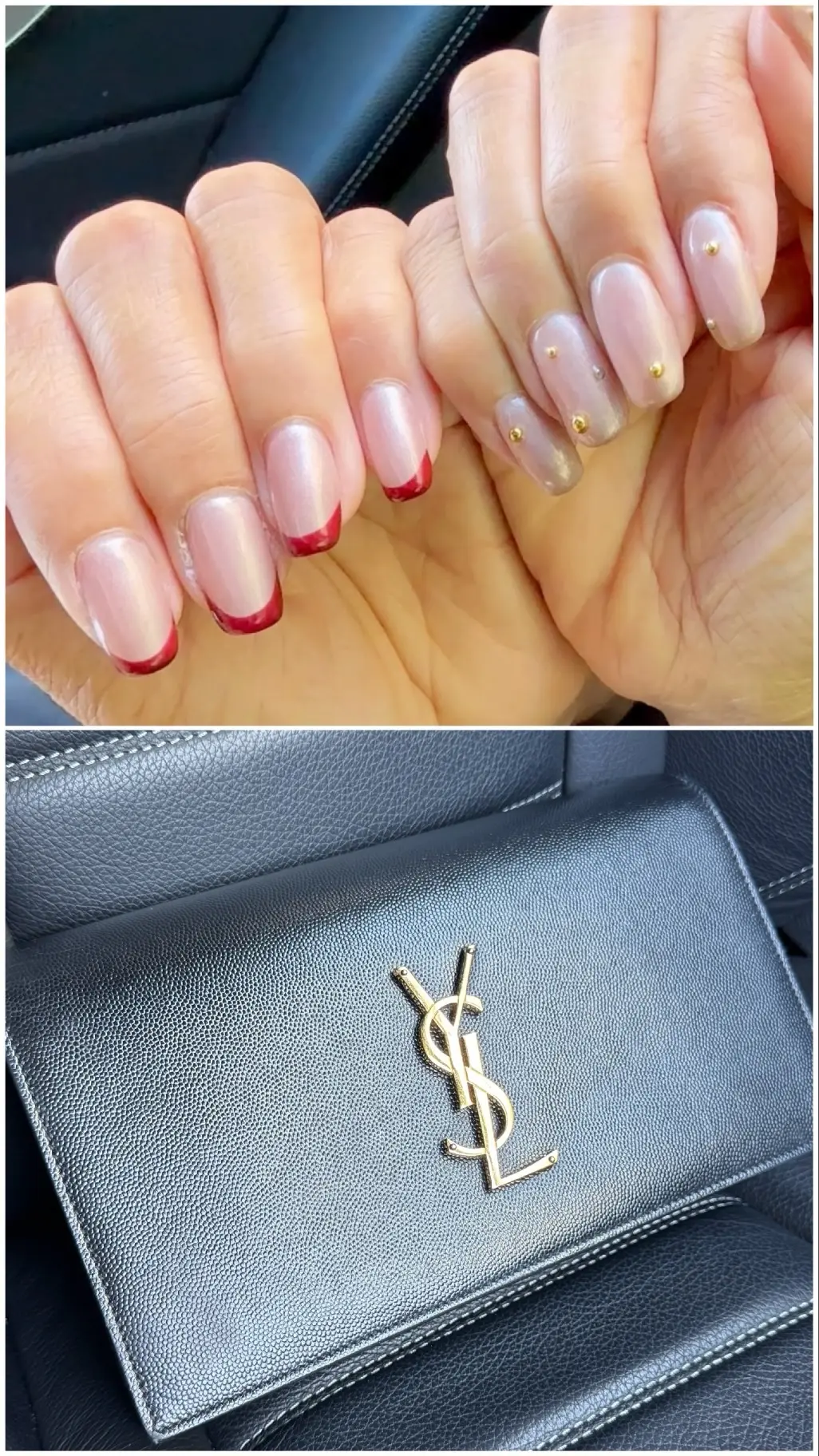 【大人の女性が輝くパーティー】華組とJマの画像_22