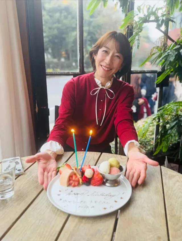 「君の名は」のモデルになったカフェで12の画像_6