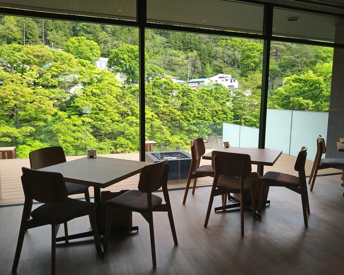 あらたし　みなかみ