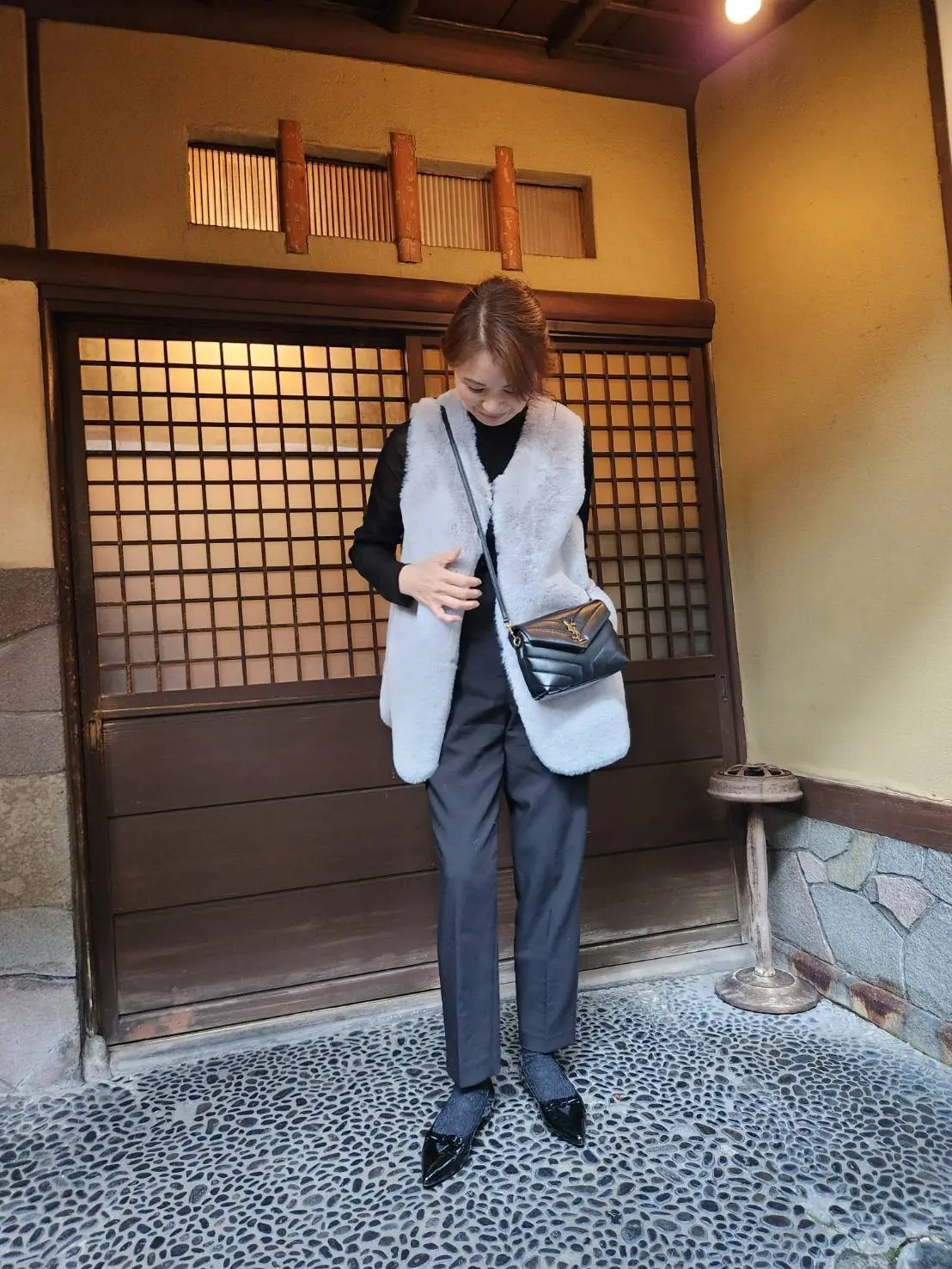 Jマダムで神楽坂フレンチランチ🎵の画像_20