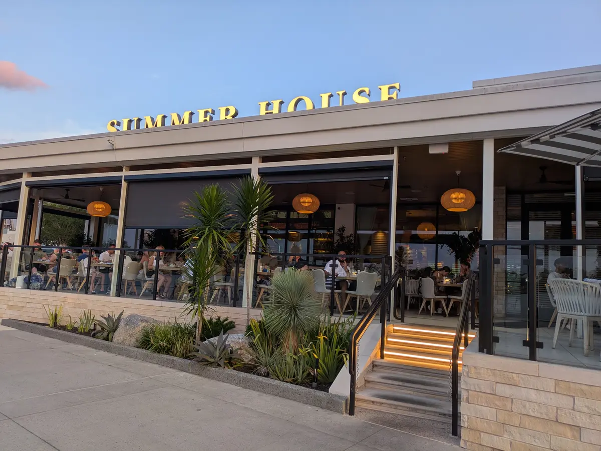 【ウォルト・ディズニー・ワールド・リゾーの画像_7