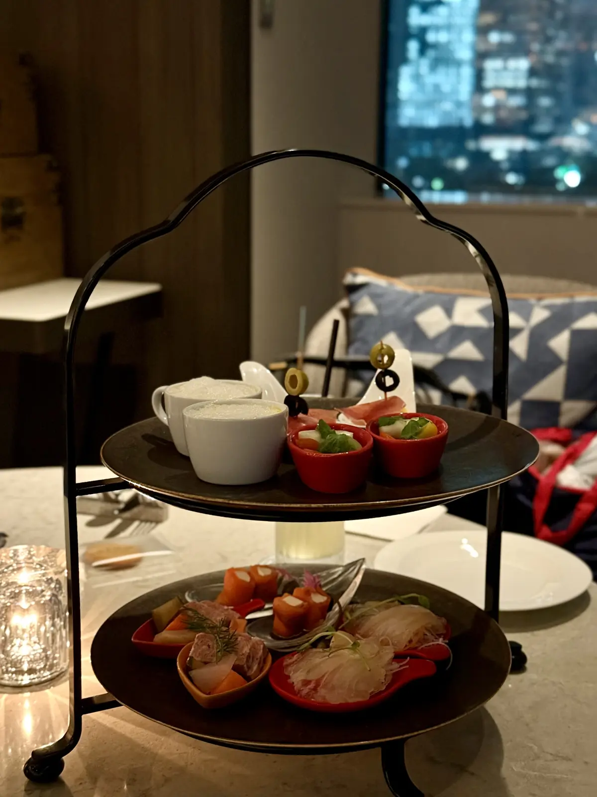 Happy birthday Jマダム@の画像_5