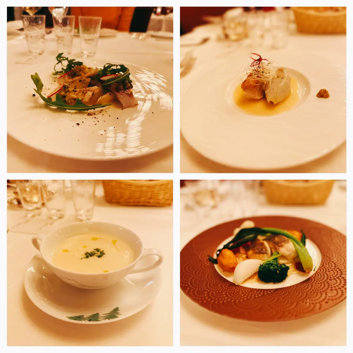 是非一度滞在していただきたいホテル、赤倉の画像_20