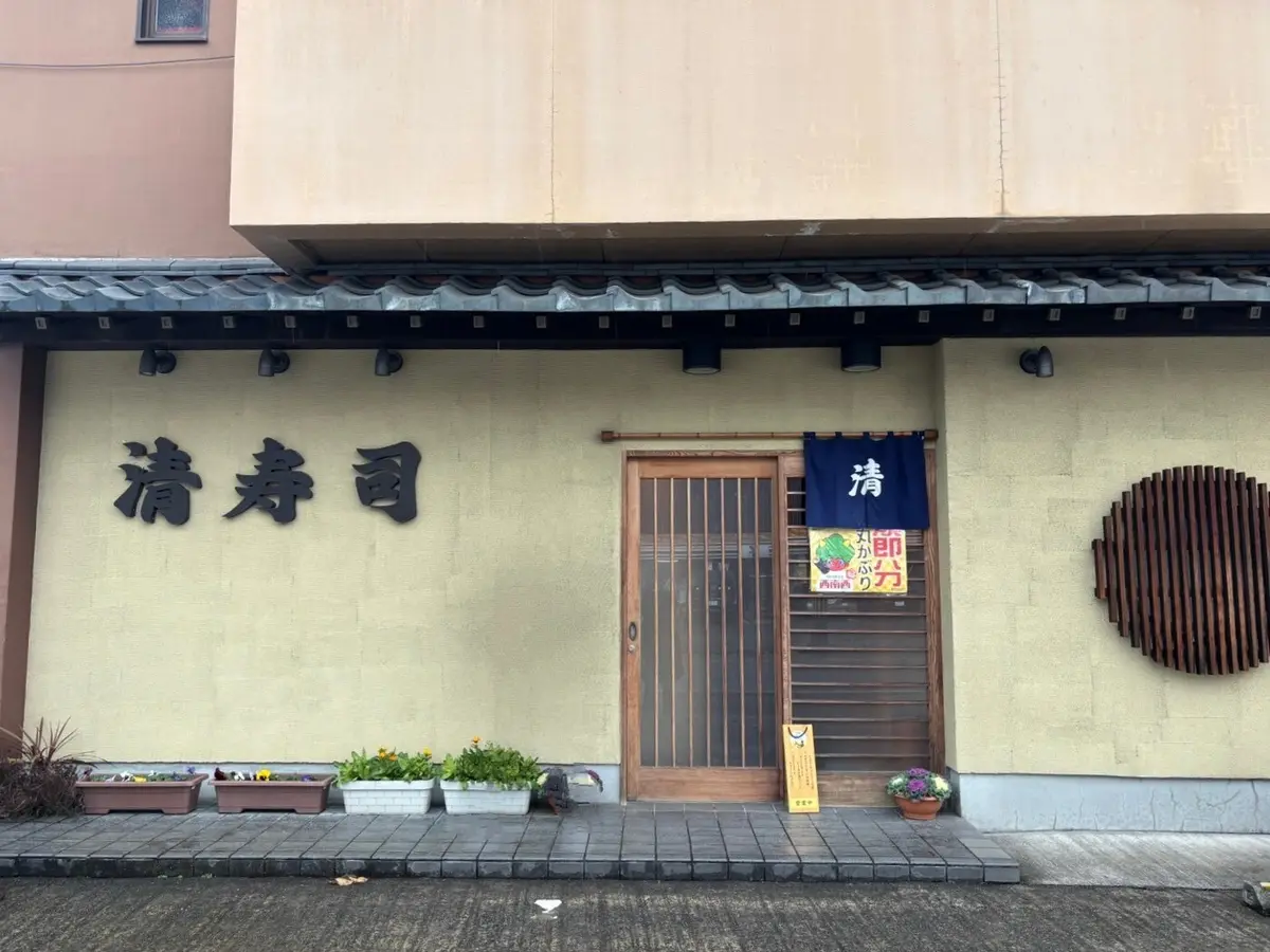 【福井】1泊2日弾丸グルメ旅♡の画像_2